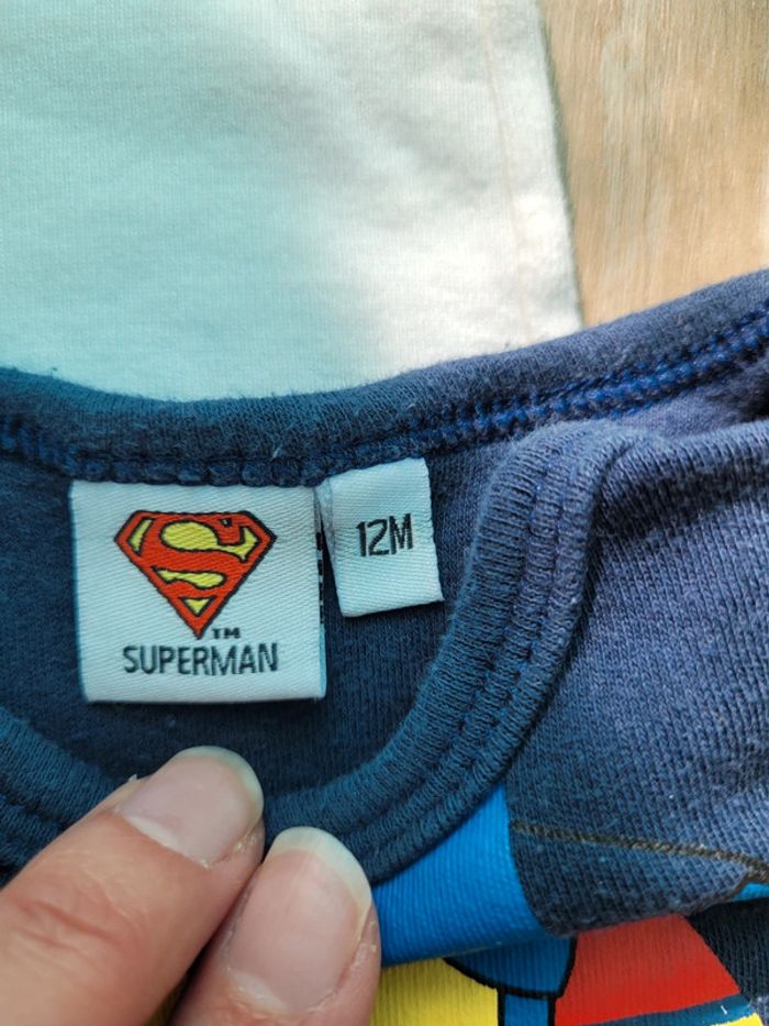 Bodie - photo numéro 5