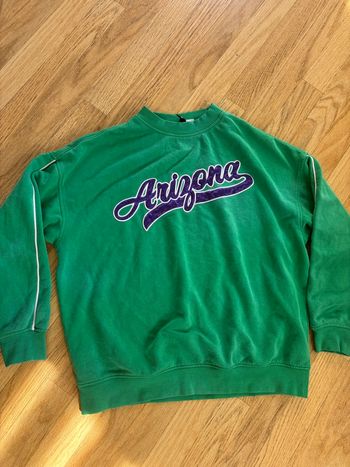 Pull sweat H&M taille S