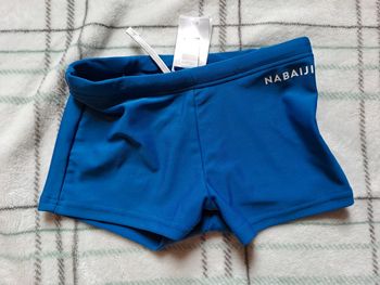 Maillot de bain