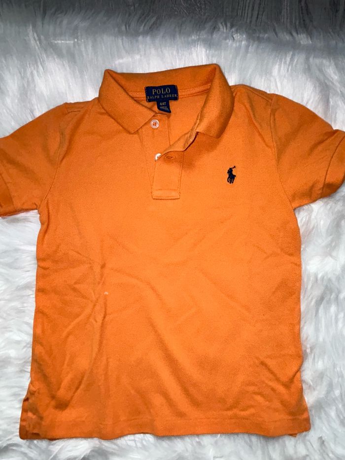 Polo Ralph Lauren