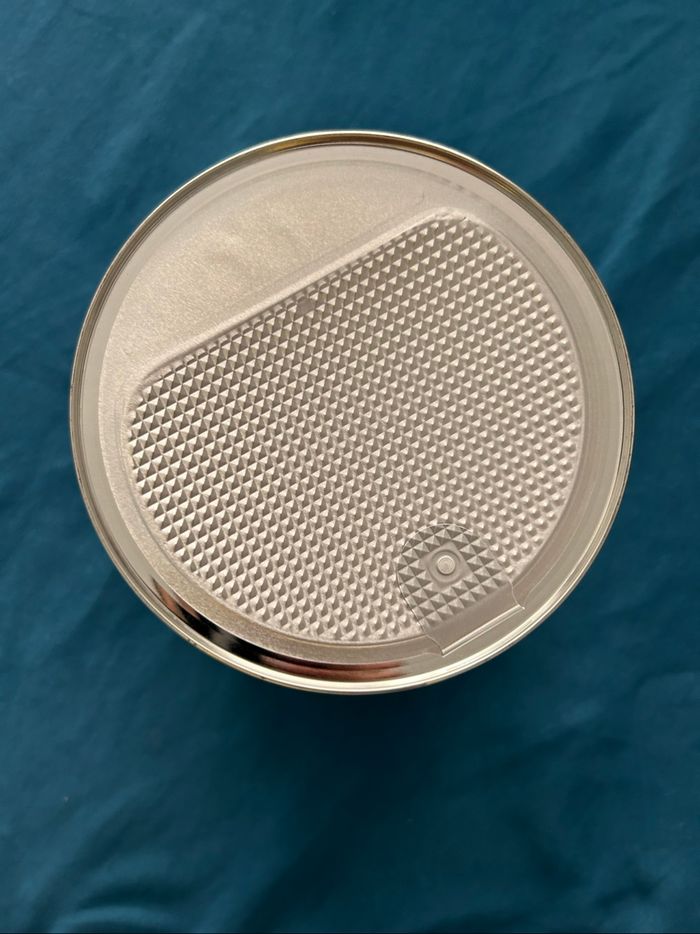 Diargal gallia bébé expert neuve - photo numéro 3