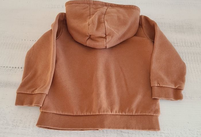 Ensemble petite garçon - photo numéro 5