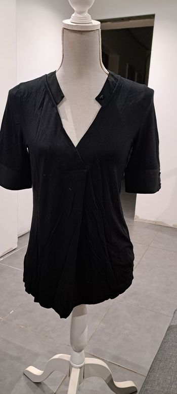 Haut femme taille m 