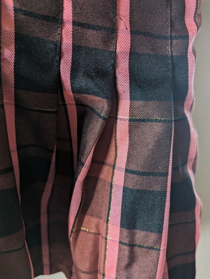 Jupe fille - photo numéro 2