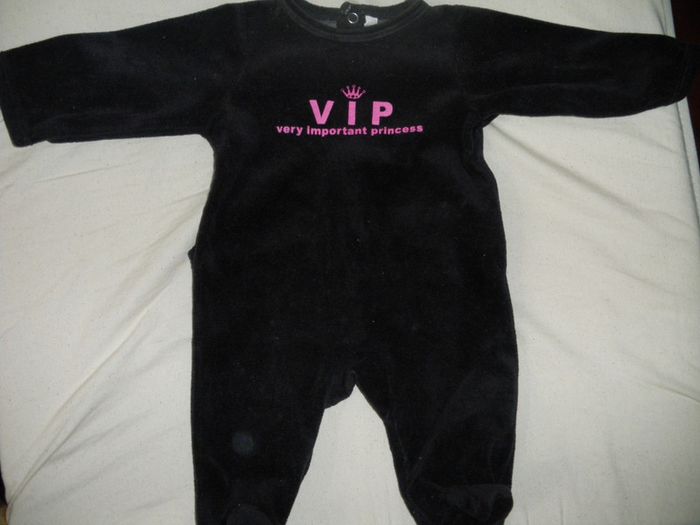 Lot thème Princesse - photo numéro 3