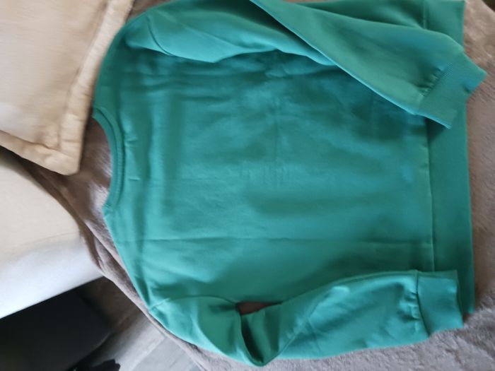 pull garçon - photo numéro 4