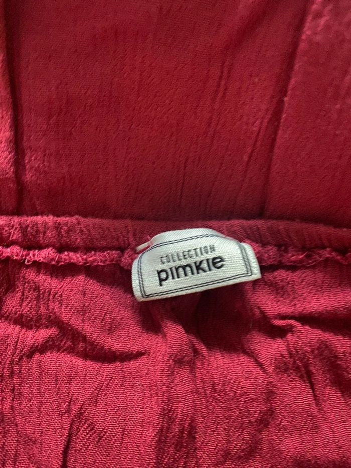 Tunique - photo numéro 4