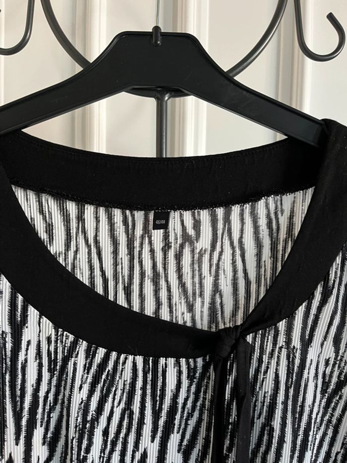 Haut léger - photo numéro 2