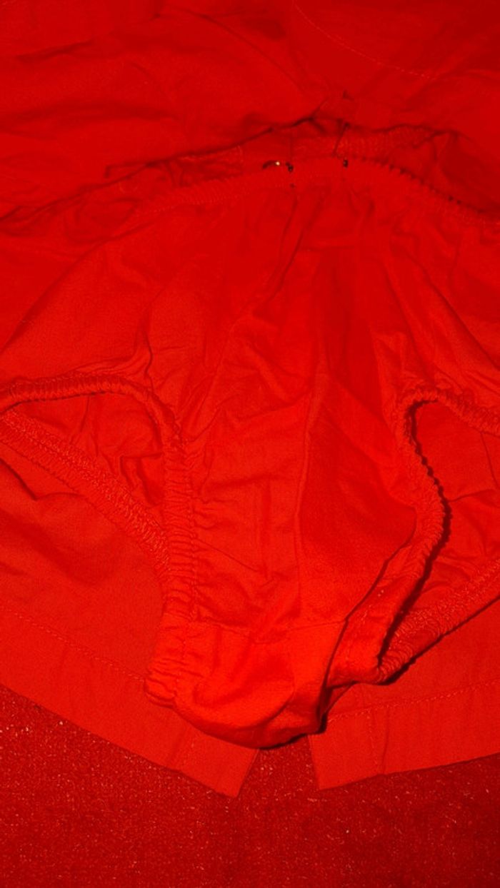 Robe 3 mois - photo numéro 4
