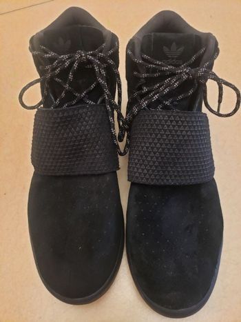 Baskets Tubular Adidas
