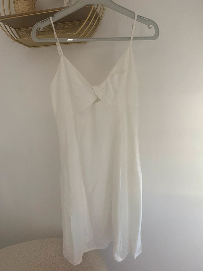 Robe femmes