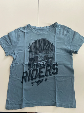 TeeShirt Pyjama