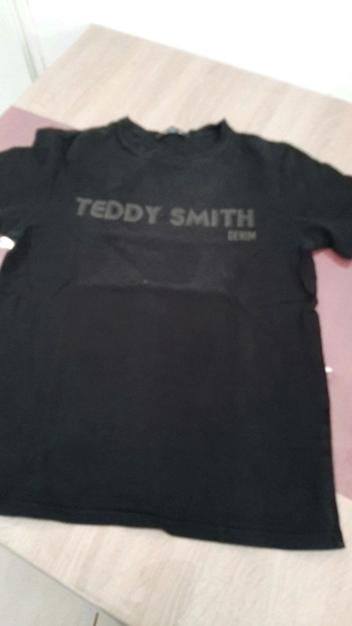 T-shirt taille L