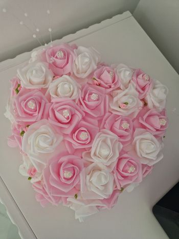 Composition florale