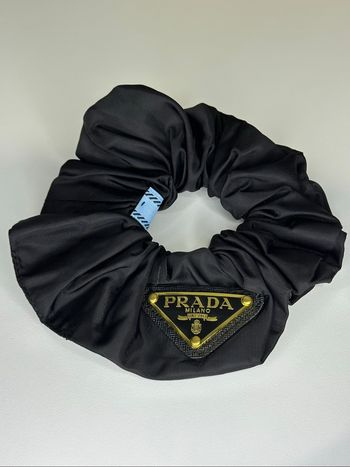 Chouchou Prada