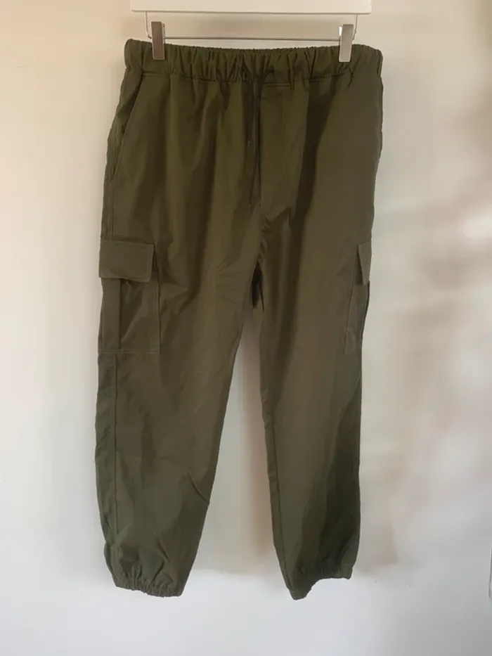 Pantalon TXL