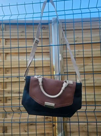 Sac à main 👜