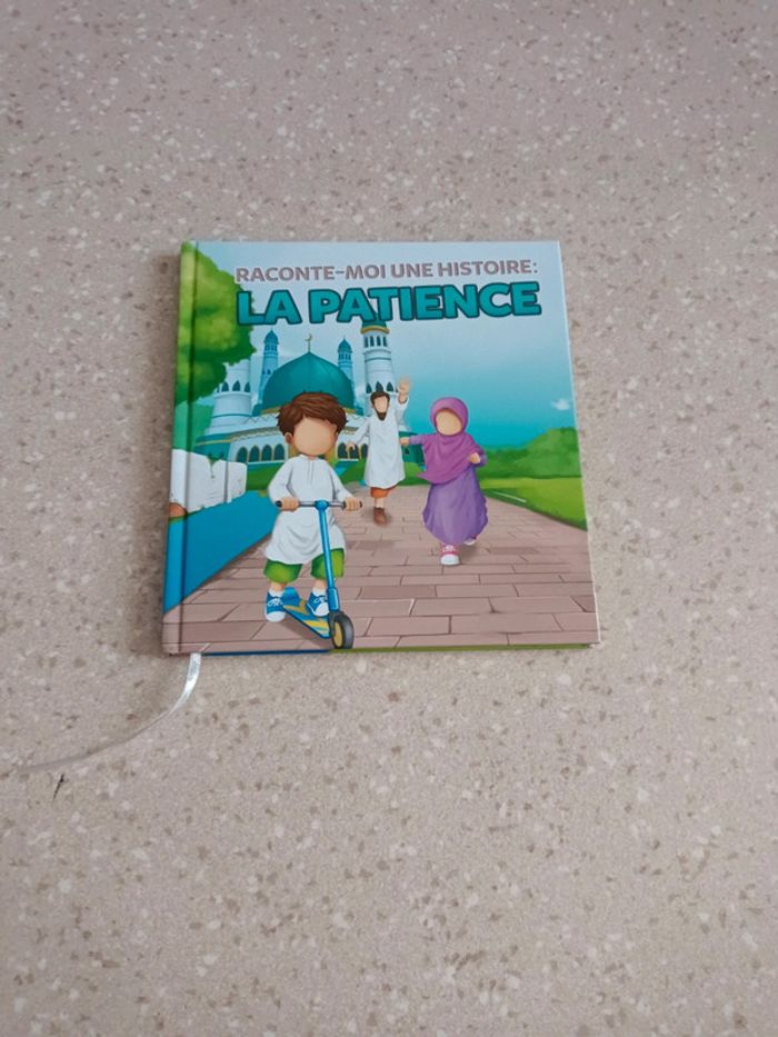 lot de 2 livres - photo numéro 2