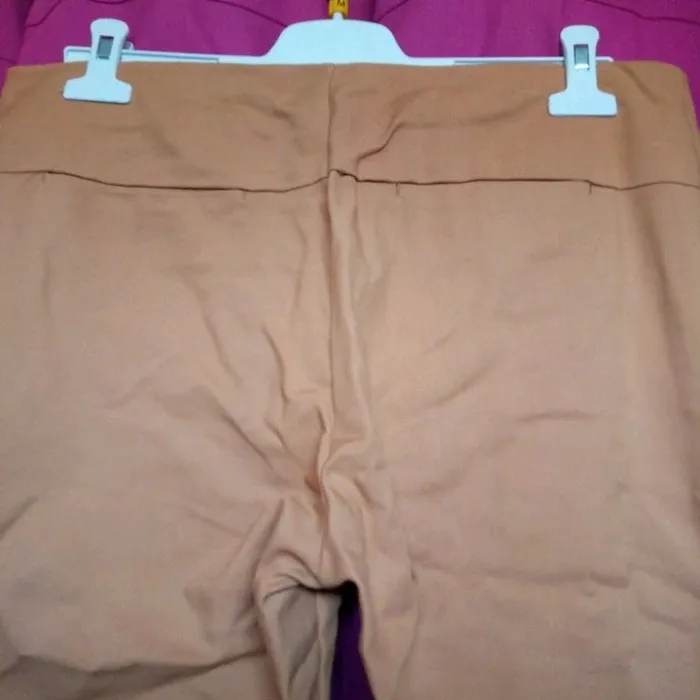 Pantalon femme pour les fêtes Noël soirée - photo numéro 11