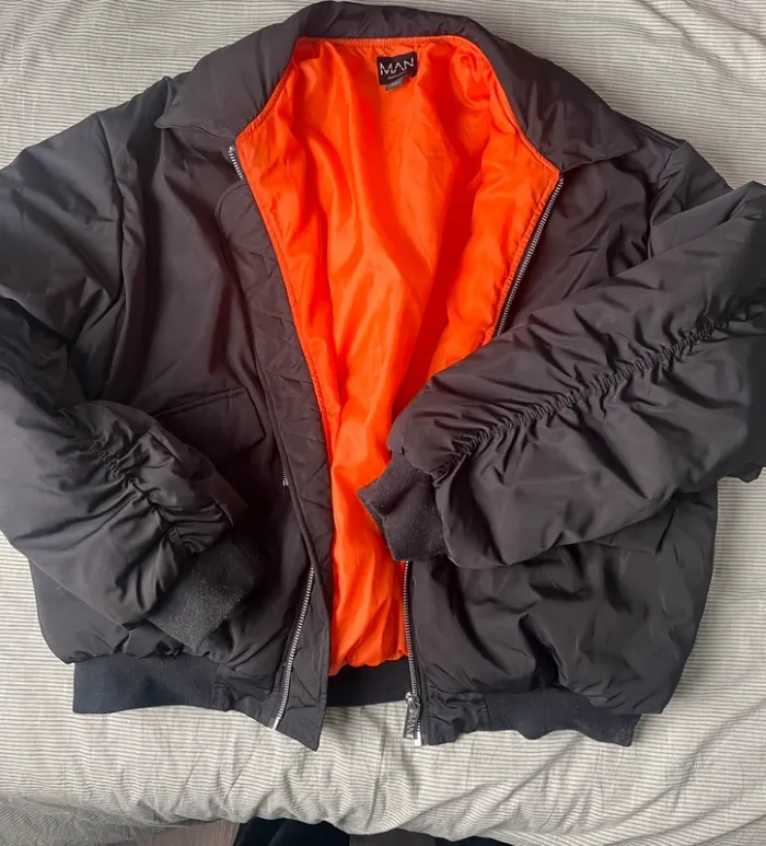 Bombers