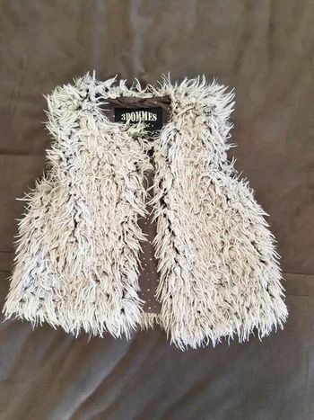 #vivi190362fille3ans