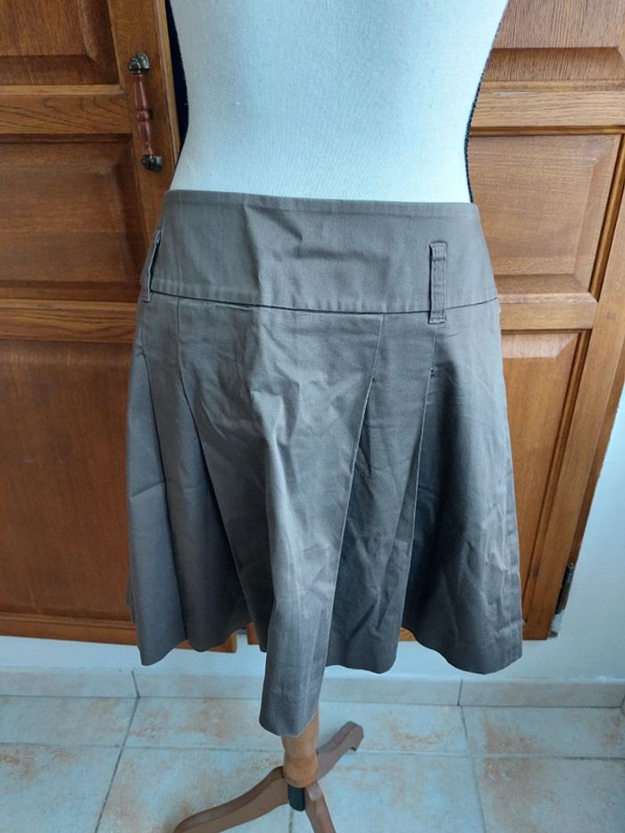 Jupe KOOKAÏ - photo numéro 2