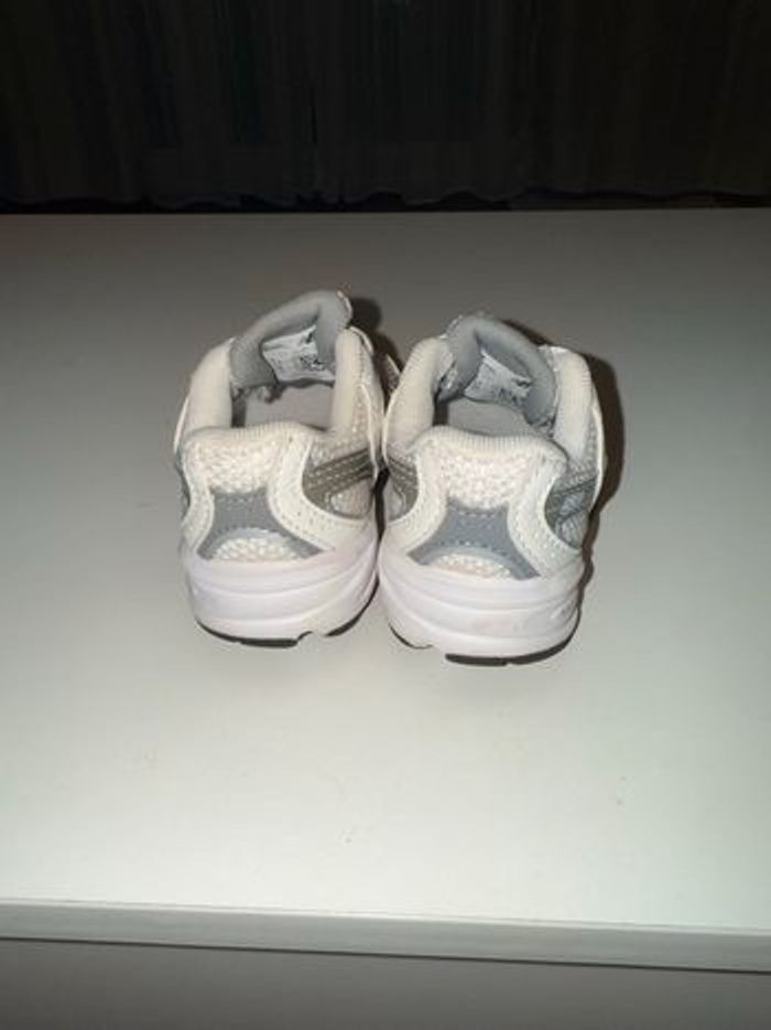 New balance 530 - photo numéro 2