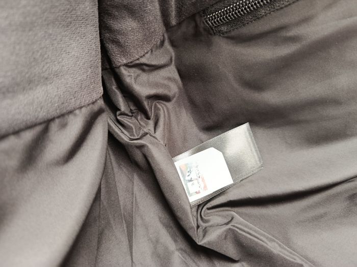 Parka The North Face - photo numéro 8