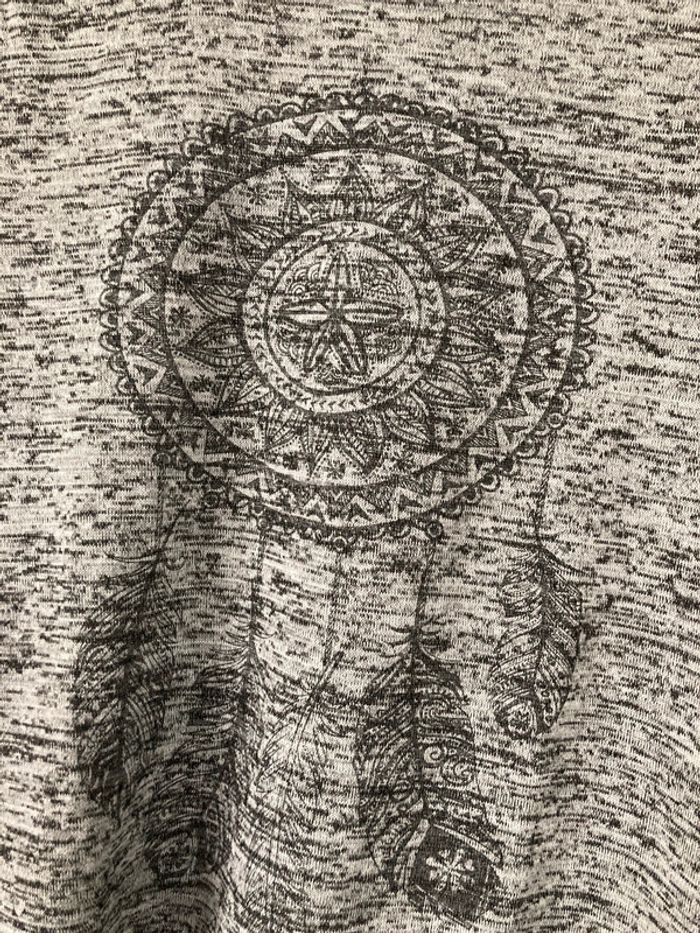 Petit pull léger - photo numéro 2