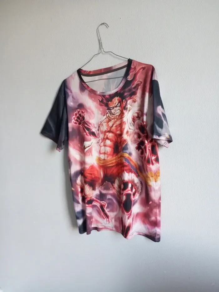 One piece taille L neuf sans étiquette - photo numéro 2