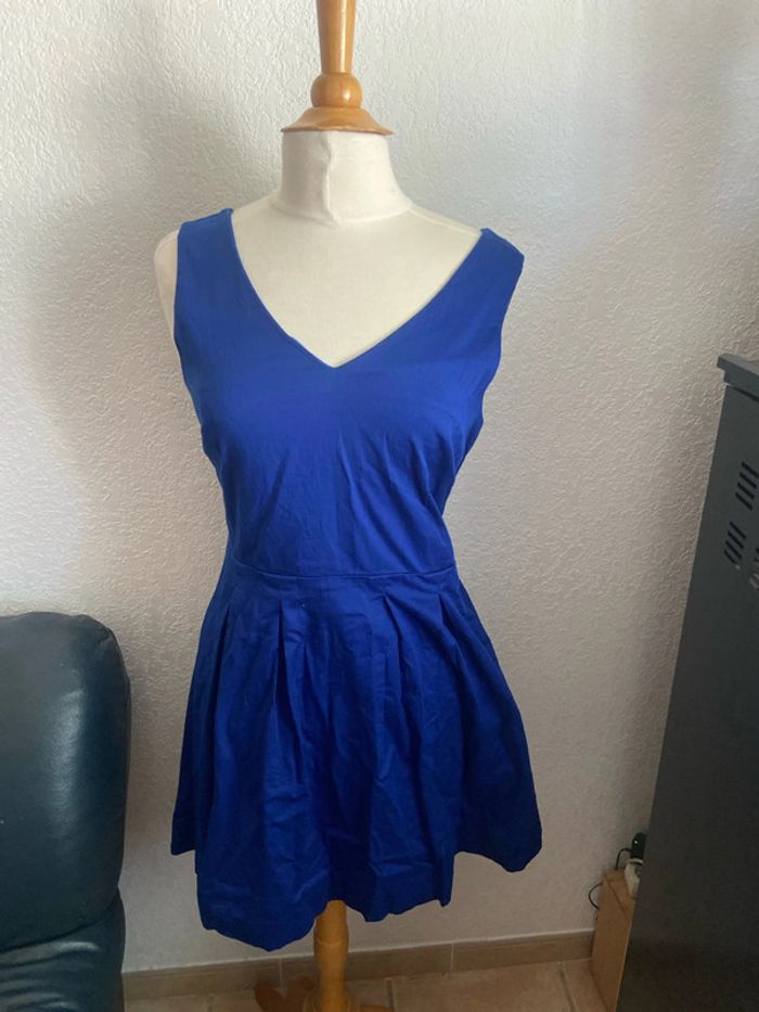 Robe T38-40