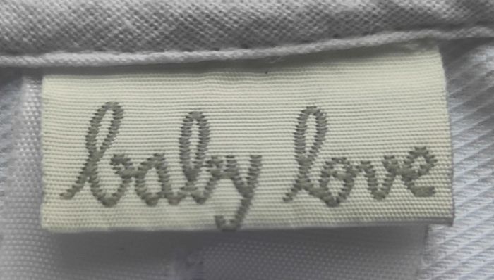 Ensemble été garçon taille 3 mois - photo numéro 8