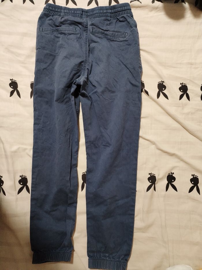 Pantalon - photo numéro 2