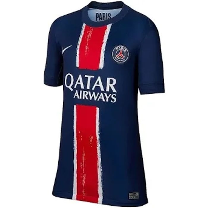 Nike PSG