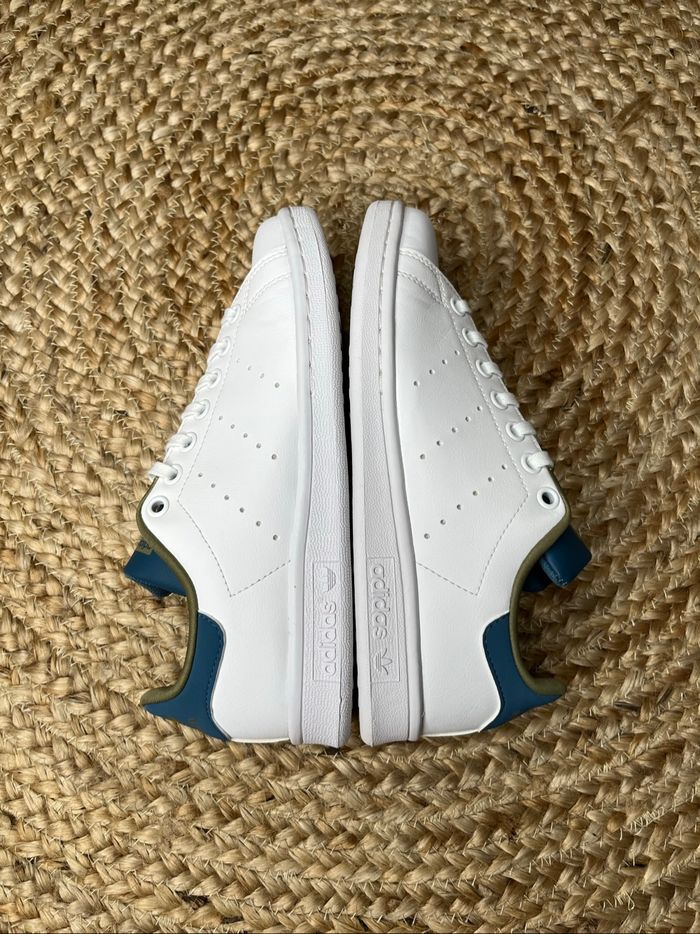 Adidas Stan Smith - photo numéro 7