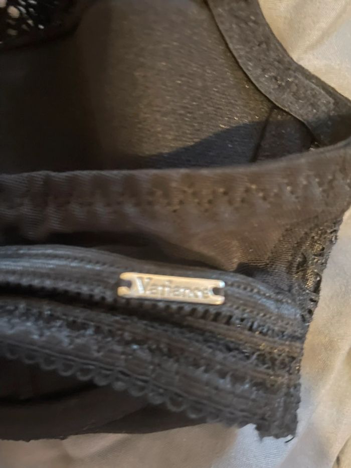 Soutien-gorge Variance neuf avec étiquette – lingerie femme élégante - photo numéro 3