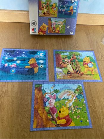 Puzzle