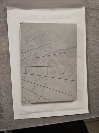 steelbook destiny xbox 360