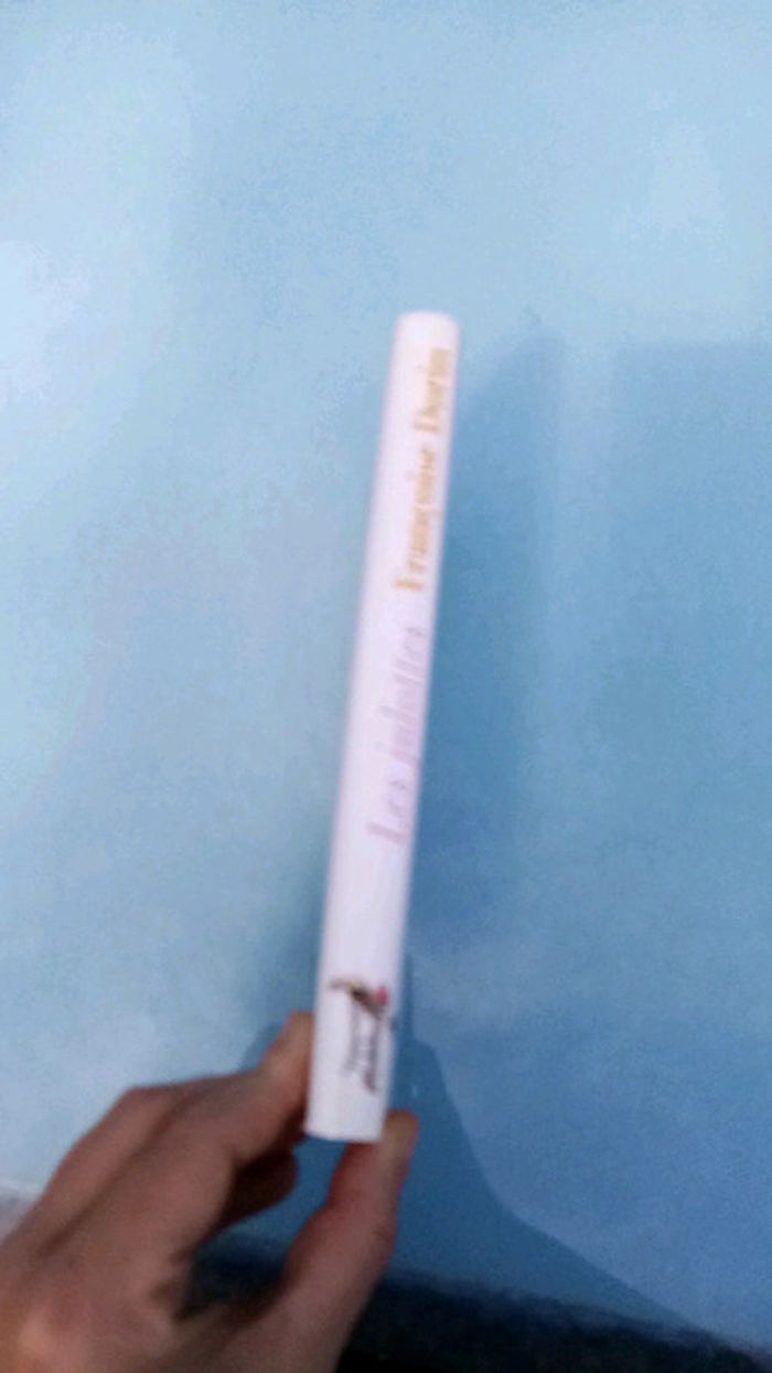 Les julottes - photo numéro 2