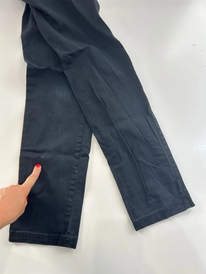 Pantalon Armani Exchange taille 31 - photo numéro 9