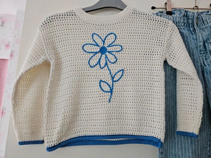 Ensemble printemps été - photo numéro 9