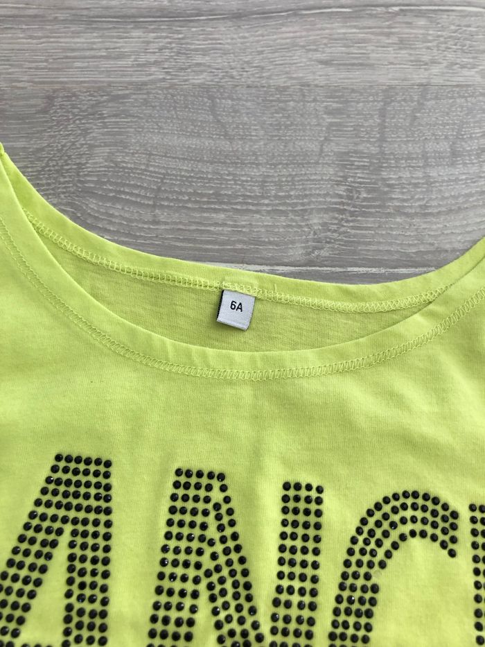 Lot de vêtements 6 ans - photo numéro 8