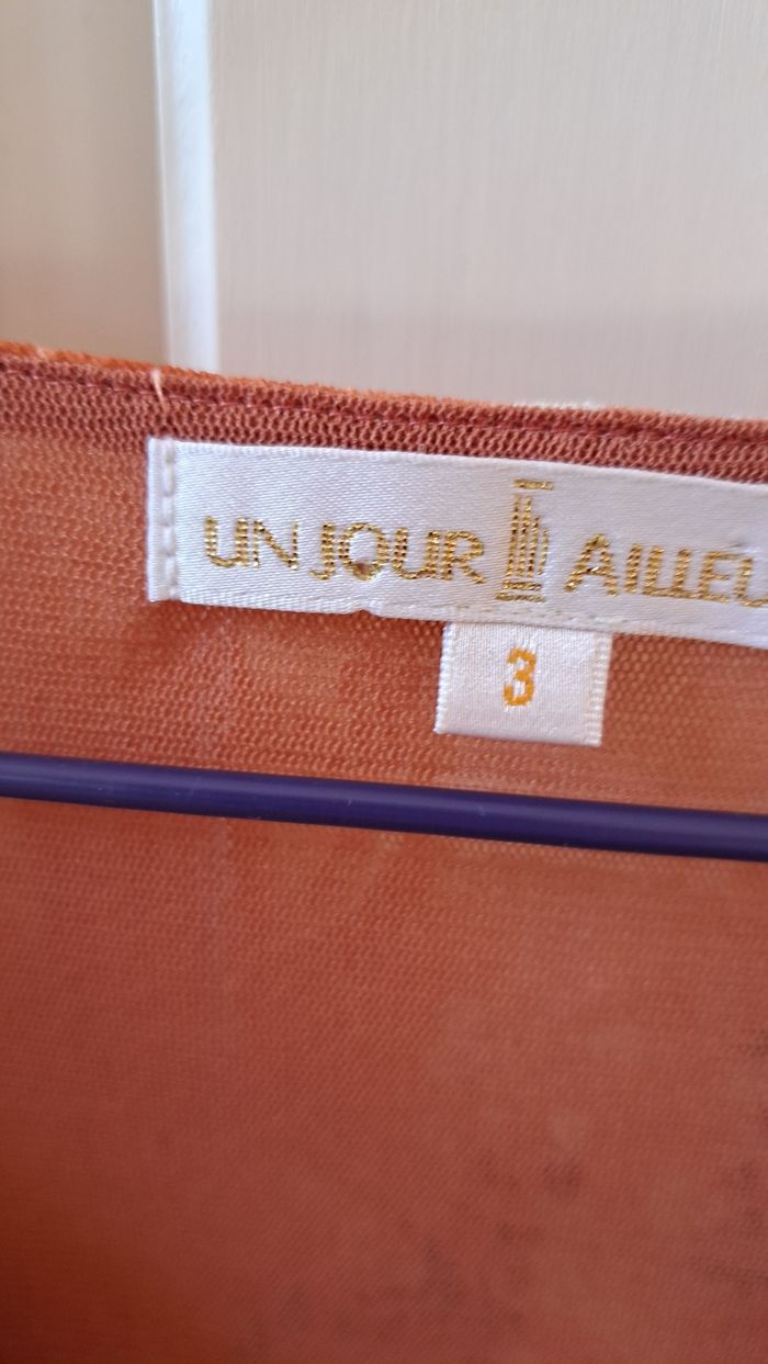 Blouqse - photo numéro 6