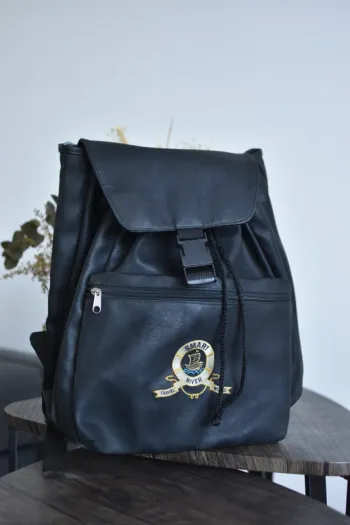 Sac à Dos
