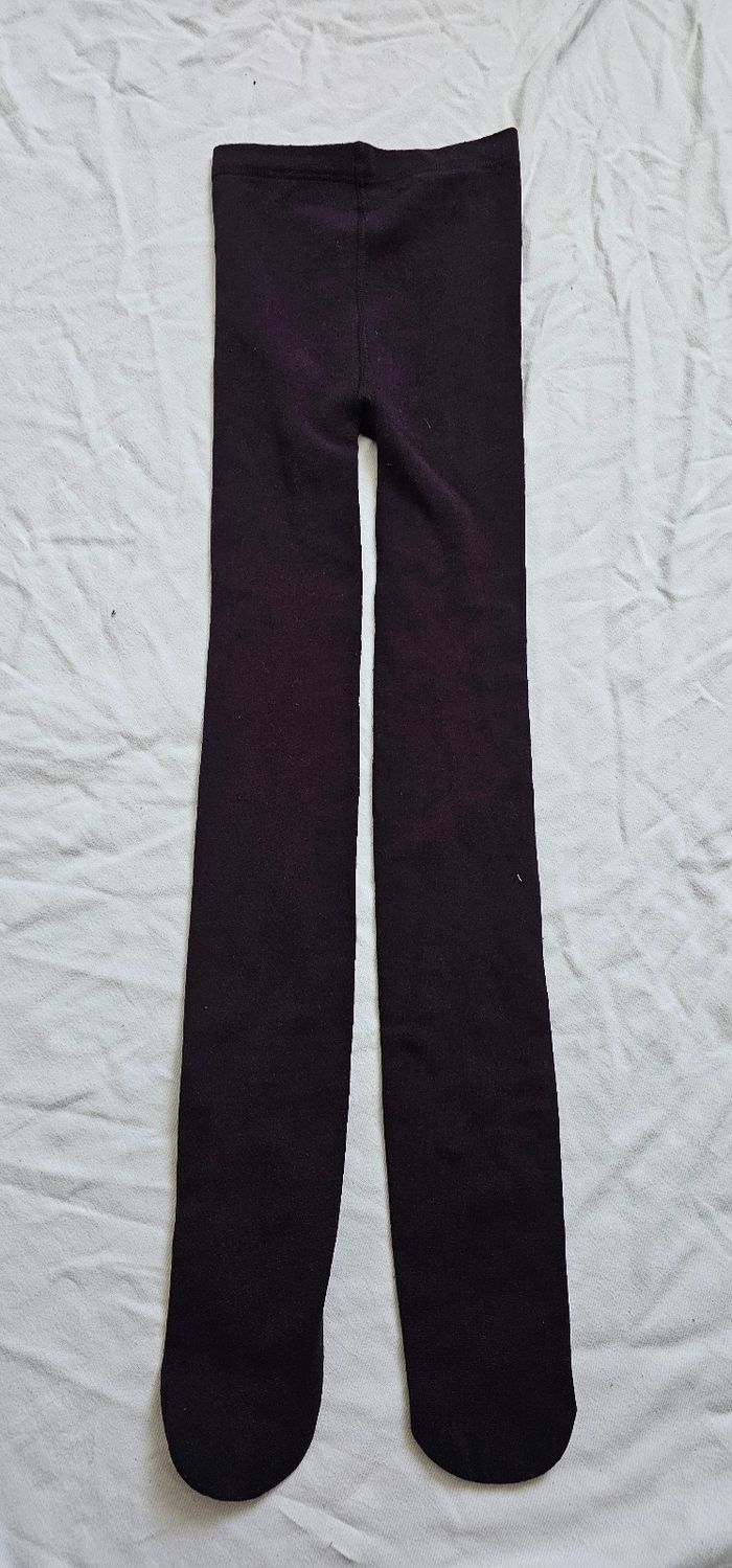 Collant femme Taille L Neuf - photo numéro 2