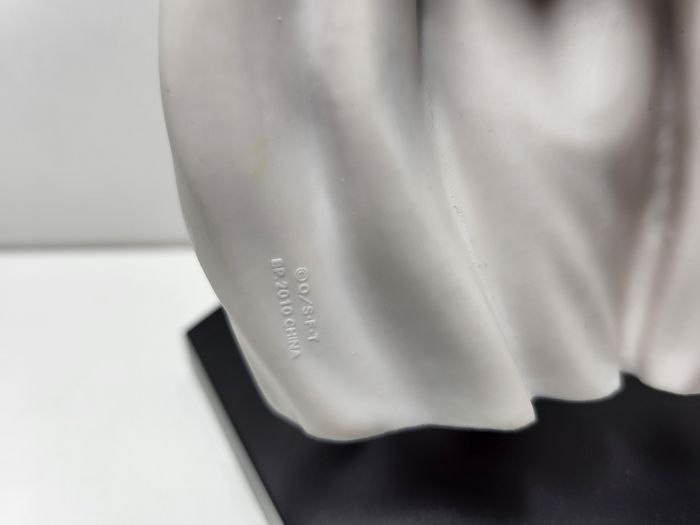 Boa Hancock - Ver. Ouka Shichibukai - DX Figurine One piece - photo numéro 8