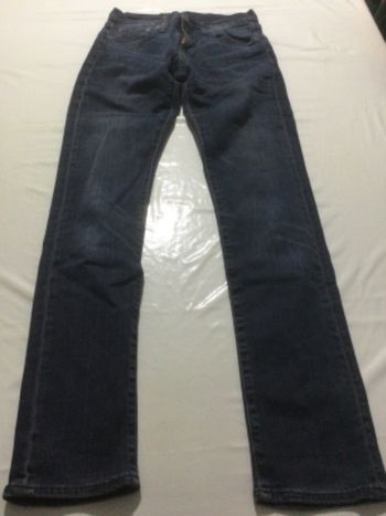 Jean homme 34-36 Levi Strauss&co