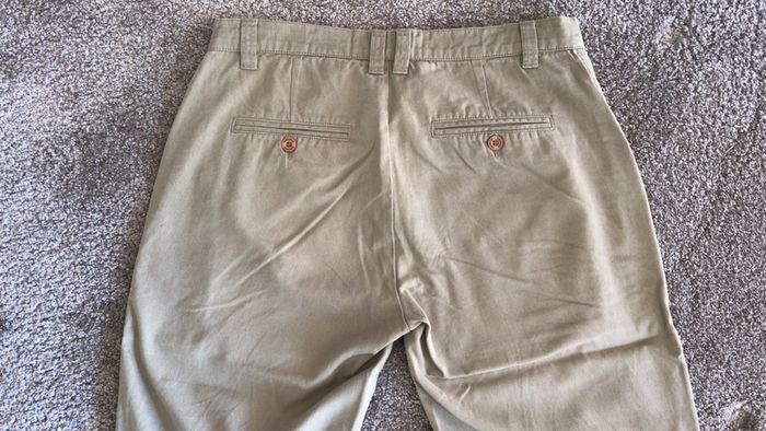 Pantalon somewhere 40 - photo numéro 3