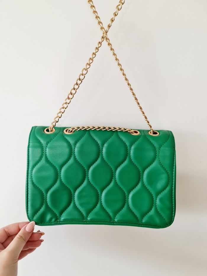 Sac à main - photo numéro 6