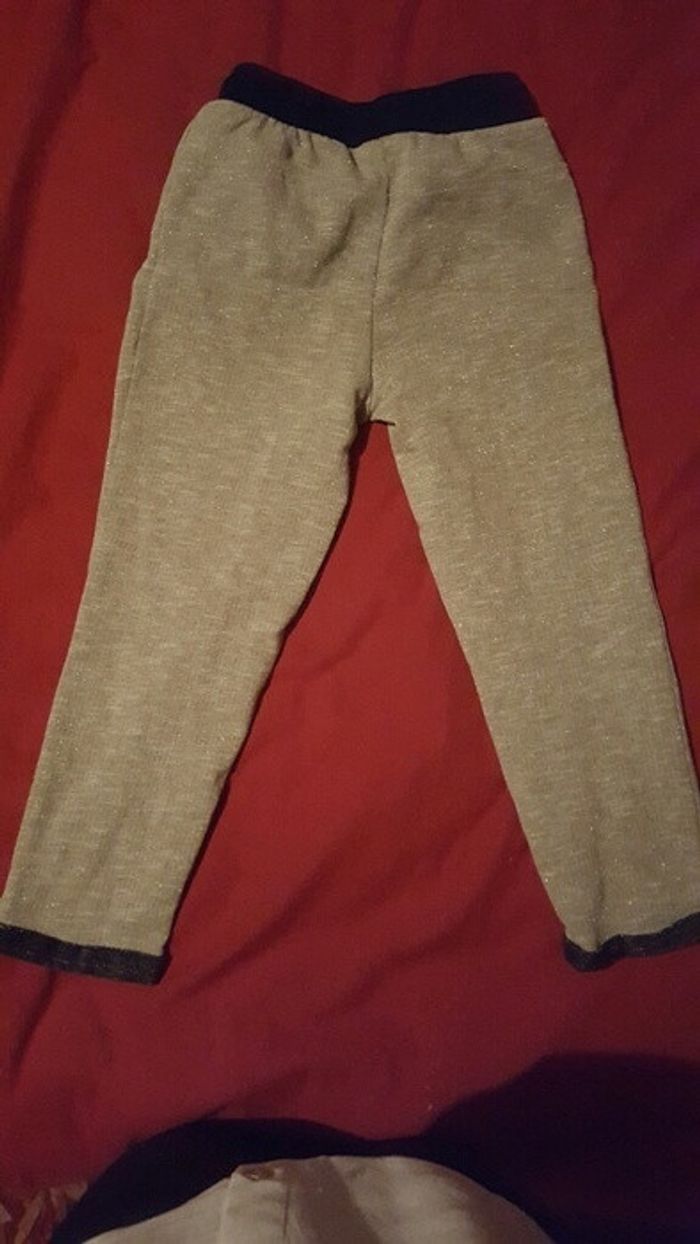 Pantalon # orchestra # - photo numéro 2